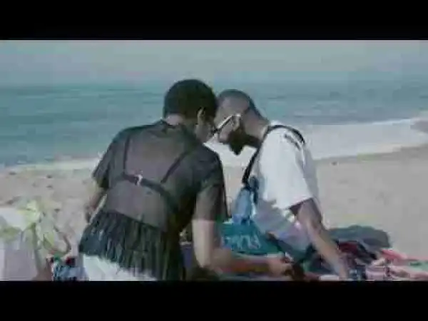 Video: Okmalumkoolkat – Amalobolo (Slow Jam Sase Mlazi)